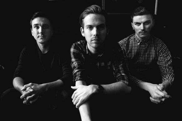 clockworks_2012_main