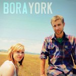 Bora-York